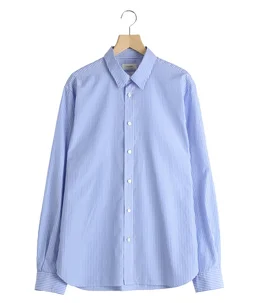 COMPACT SHIRTS -DJA 200/2-