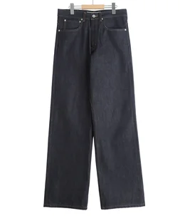 DAIRIKU(ダイリク)の商品一覧 - ARKnets 公式通販