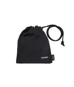 バッグ/バッグその他の商品一覧 - ARKnets 公式通販