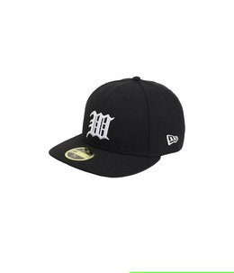 NEW ERA / LP 59FIFTY | WACKO MARIA(ワコマリア) / 帽子 キャップ