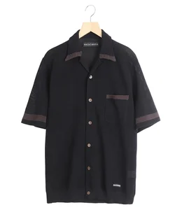 WACKO MARIA(ワコマリア)の商品一覧 - ARKnets 公式通販