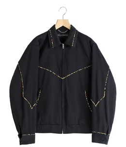 WACKO MARIA(ワコマリア)の商品一覧 - ARKnets 公式通販
