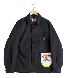 DICKIES / COVERALL | WACKO MARIA(ワコマリア) / アウター ブルゾン