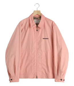 DRIZZLER JACKET ( TYPE-2 ) | WACKO MARIA(ワコマリア) / アウター