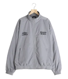UMBRO / TRACK JACKET ( TYPE-1 )