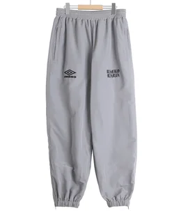 UMBRO / TRACK PANTS ( TYPE-1 )