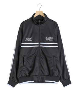 UMBRO / TRACK JACKET ( TYPE-2 ) | WACKO MARIA(ワコマリア
