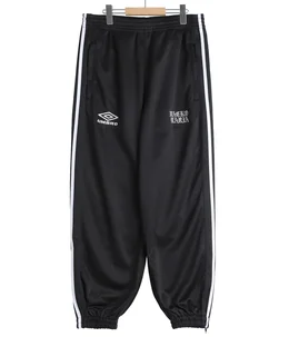 UMBRO / TRACK PANTS ( TYPE-2 ) | WACKO MARIA(ワコマリア) / パンツ