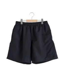 BOARD SHORTS ( TYPE-1 ) | WACKO MARIA(ワコマリア) / パンツ ハーフ
