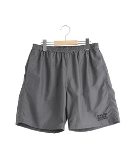 BOARD SHORTS ( TYPE-1 )