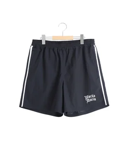 BOARD SHORTS ( TYPE-2 ) | WACKO MARIA(ワコマリア) / パンツ ハーフ