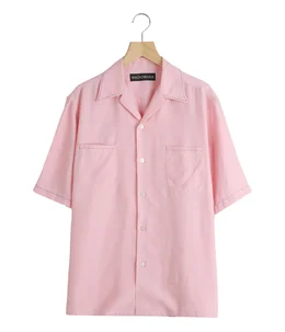 50'S SHIRT S/S ( TYPE-3 ) | WACKO MARIA(ワコマリア) / トップス