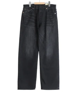 PETIT NEW STANDARD | A.P.C.(アーぺーセー) / パンツ デニムパンツ