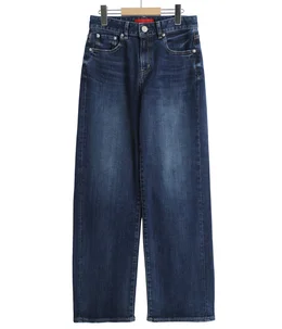 RED CARD(レッドカード) デニム - 通販 / ARKnets(アークネッツ)