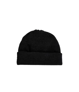 和紙 5G STANDARD KNIT