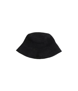 和紙 KNIT FLAT HAT