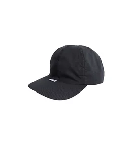 【予約】DOTAIR SEE-THROUGH CAP
