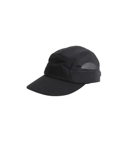 27233-A-blk-01.jpg