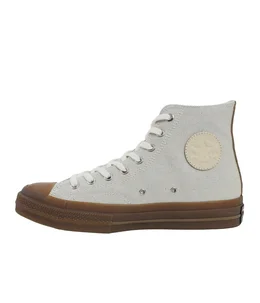 Converse ALL STAR LGCY HI x SUGARHILL | SUGARHILL(シュガーヒル