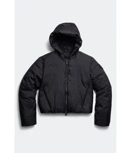 【レディース】Elba Jacket - TD