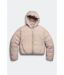 【レディース】Elba Jacket - TD