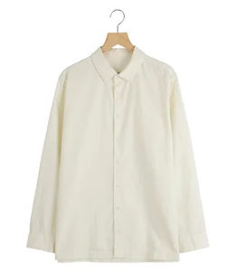 COOPER SHIRT