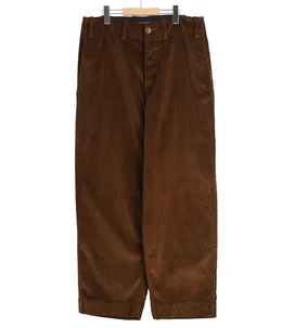 ABELLO PANT