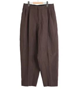 SIERRA PANT