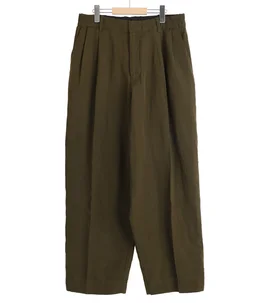 SIERRA PANT