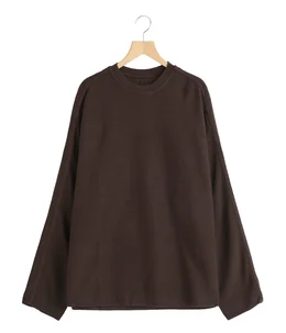 WORKWEAR SWEATSHIRT