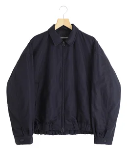 MEAUX BLOUSON