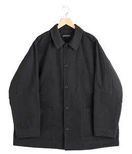 CASEY CASEY(ケイシー ケイシー)の商品一覧 - ARKnets 公式通販