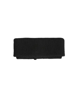 【予約】WOOL FLAP HEADBAND & NECK WARMER