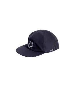 ×COOPERSTOWN BALLCAP NY CAP