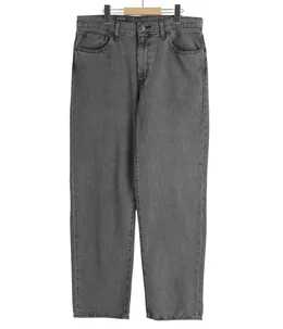 568 LOOSE STRAIGHT