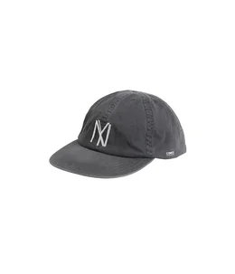 ×COOPERSTOWN BALLCAP NY PIGMENT DYE CAP（basic）