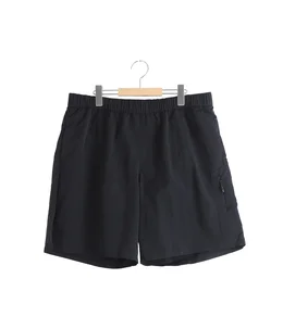 SWIMWEAR | MONCLER(モンクレール) / パンツ ハーフ・ショートパンツ