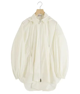 【レディース】SHIRT