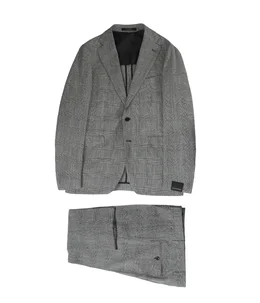 アウター/スーツ・テーラードジャケットの商品一覧 - ARKnets 公式通販