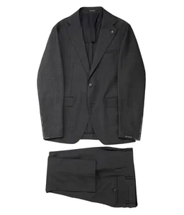 SUITS VESVIO WOOL STRECTH