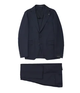 SUITS VESVIO WOOL STRECTH