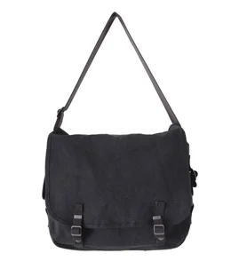 truck - French army shoulder bag - | SLOW(スロウ) / バッグ
