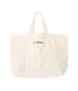 グローサリートート