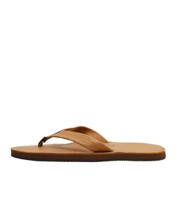 レインボー　サンダル　23センチ　キャメル RAINBOW SANDALS(レインボーサンダル)の商品一覧 - ARKnets 公式通販