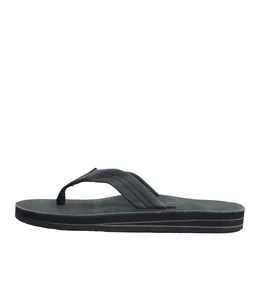 DOUBLE LAYER PREMIER | RAINBOW SANDALS(レインボーサンダル