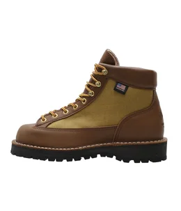DANNER LIGHT | Danner(ダナー) / シューズ ブーツ (メンズ)の