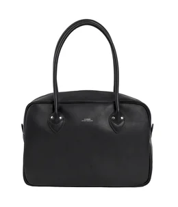 cb-boston bag-