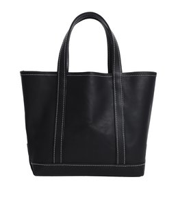 cb-boat tote bag-M