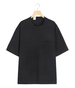 CREW NECK T-SHIRT -30RCH-108-