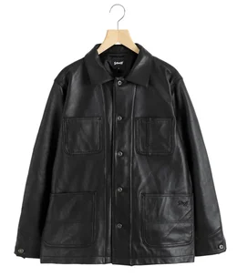 schott カバーオール M schott カバーオール M Amazon.co.jp: [Schott NYC] [ショット